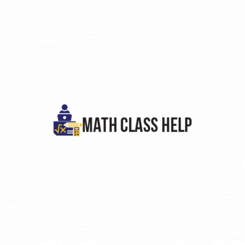 Math class Help's avatar