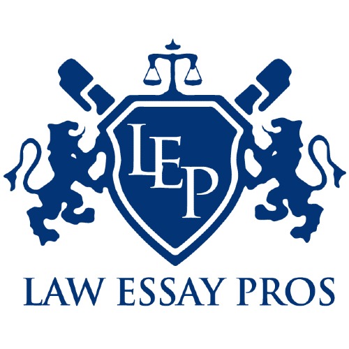 Banking Law Essay Help's avatar