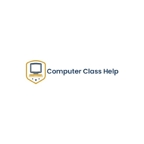Computer Class Help's avatar