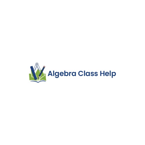 Algebra Class Help's avatar