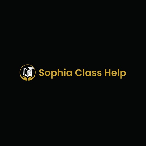 Sophia Class Help's avatar
