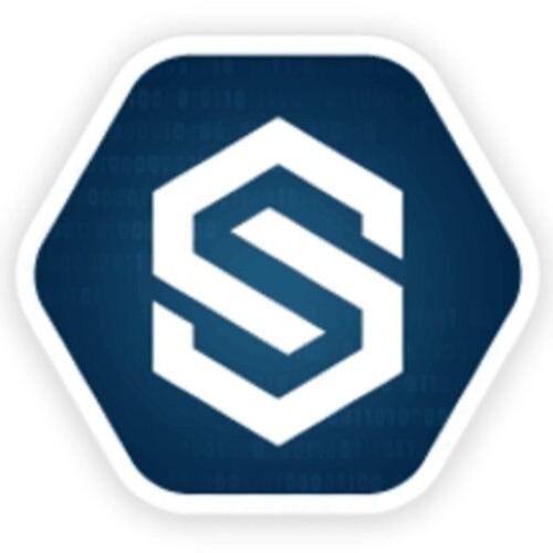 SysInfoTools's avatar
