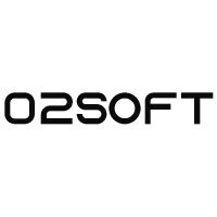 Otwosoft's avatar