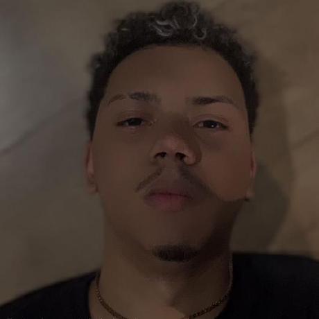 Igor Rafael Marcelo Morais