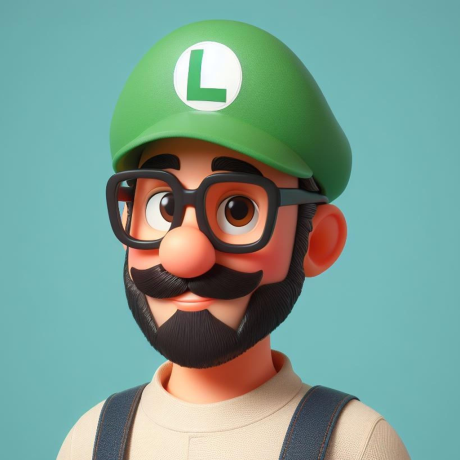 rodolfodanielsa