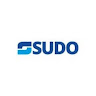 SUDO Consultants's avatar