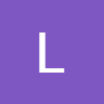 Limaz Team's avatar